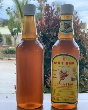 Sản phẩm 4d6ef7509f34466a1f25 10006_280x350 — Ong Mật Thanh Hảo - Công Ty TNHH Ong Mật Thanh Hảo — MST 3700838265