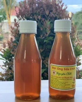 Sản phẩm eb7e7a06fd62243c7d737555_280x350 — Ong Mật Thanh Hảo - Công Ty TNHH Ong Mật Thanh Hảo — MST 3700838265