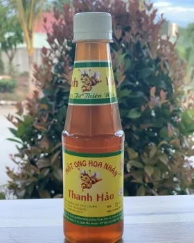 Sản phẩm eea1a5d322b7fbe9a2a64012_280x350 — Ong Mật Thanh Hảo - Công Ty TNHH Ong Mật Thanh Hảo — MST 3700838265