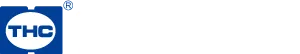 Logo Công Ty TNHH Hon Chuan VietNam