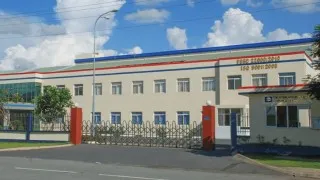 Sản phẩm location 01 — Công Ty TNHH Hon Chuan VietNam — MST 3700842141