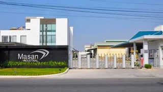 Sản phẩm location 02 — Công Ty TNHH Hon Chuan VietNam — MST 3700842141