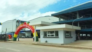 Sản phẩm location 03 — Công Ty TNHH Hon Chuan VietNam — MST 3700842141