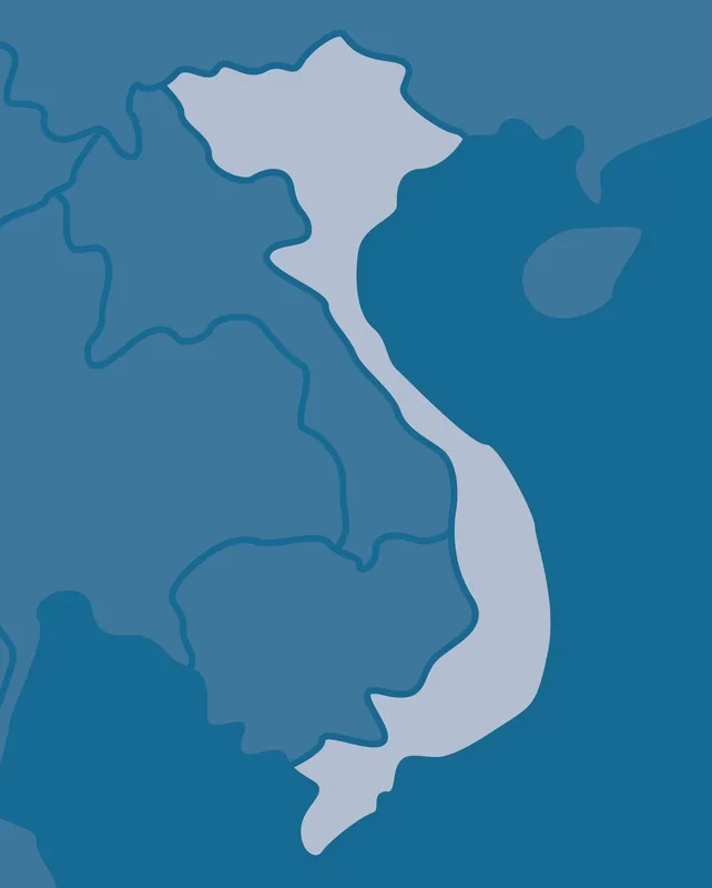 Sản phẩm map — Công Ty TNHH Hon Chuan VietNam — MST 3700842141