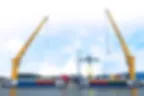 Sản phẩm 2391bd_41dcfcfb0b544b209f396a5148c827c1~mv2 — Công Ty Cổ Phần Cảng Thạnh Phước — MST 3700849845