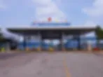 Sản phẩm 2391bd_8cf51fac205b4f3085fb64052250d5da~mv2 — Công Ty Cổ Phần Cảng Thạnh Phước — MST 3700849845