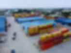 Sản phẩm 2391bd_a358fc3c57434cc48645a6be1b40c888~mv2 — Công Ty Cổ Phần Cảng Thạnh Phước — MST 3700849845