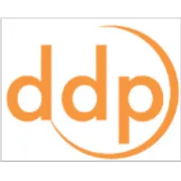 Sản phẩm ddp — Công Ty Cổ Phần Cảng Thạnh Phước — MST 3700849845