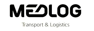 Sản phẩm medlog — Công Ty Cổ Phần Cảng Thạnh Phước — MST 3700849845