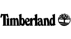 Sản phẩm timberland — Công Ty Cổ Phần Cảng Thạnh Phước — MST 3700849845