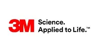 Sản phẩm 3M 1.jpg — Công Ty TNHH Lautan Luas Việt Nam — MST 3700850600