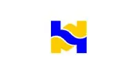 Sản phẩm A.jpg — Công Ty TNHH Lautan Luas Việt Nam — MST 3700850600