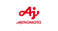 Sản phẩm Ajinomoto.jpg — Công Ty TNHH Lautan Luas Việt Nam — MST 3700850600