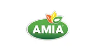 Sản phẩm Amia.jpg — Công Ty TNHH Lautan Luas Việt Nam — MST 3700850600