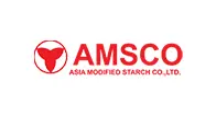 Sản phẩm Amsco.jpg — Công Ty TNHH Lautan Luas Việt Nam — MST 3700850600