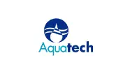 Sản phẩm Aquatech.jpg — Công Ty TNHH Lautan Luas Việt Nam — MST 3700850600