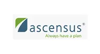 Sản phẩm Ascensus.jpg — Công Ty TNHH Lautan Luas Việt Nam — MST 3700850600