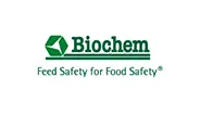 Sản phẩm Biochem.jpg — Công Ty TNHH Lautan Luas Việt Nam — MST 3700850600