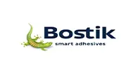 Sản phẩm Bostik 1.jpg — Công Ty TNHH Lautan Luas Việt Nam — MST 3700850600
