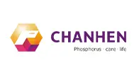 Sản phẩm Chanhen.jpg — Công Ty TNHH Lautan Luas Việt Nam — MST 3700850600