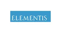 Sản phẩm Elementis.jpg — Công Ty TNHH Lautan Luas Việt Nam — MST 3700850600