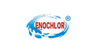 Sản phẩm Enochlor.jpg — Công Ty TNHH Lautan Luas Việt Nam — MST 3700850600