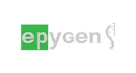Sản phẩm Epygen.jpg — Công Ty TNHH Lautan Luas Việt Nam — MST 3700850600
