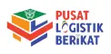 Sản phẩm Group 230.png — Công Ty TNHH Lautan Luas Việt Nam — MST 3700850600