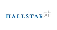 Sản phẩm Hallstar 1.jpg — Công Ty TNHH Lautan Luas Việt Nam — MST 3700850600