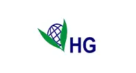 Sản phẩm Hindustan.jpg — Công Ty TNHH Lautan Luas Việt Nam — MST 3700850600
