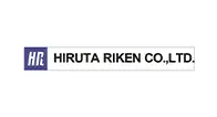 Sản phẩm Hiruta.jpg — Công Ty TNHH Lautan Luas Việt Nam — MST 3700850600