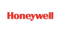 Sản phẩm Honeywell.jpg — Công Ty TNHH Lautan Luas Việt Nam — MST 3700850600