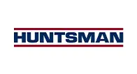 Sản phẩm Huntsman 1.jpg — Công Ty TNHH Lautan Luas Việt Nam — MST 3700850600