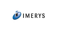 Sản phẩm Imerys 1.jpg — Công Ty TNHH Lautan Luas Việt Nam — MST 3700850600