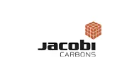 Sản phẩm Jacobi 1.jpg — Công Ty TNHH Lautan Luas Việt Nam — MST 3700850600