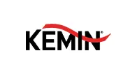 Sản phẩm Kemin.jpg — Công Ty TNHH Lautan Luas Việt Nam — MST 3700850600