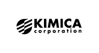 Sản phẩm Kimica.jpg — Công Ty TNHH Lautan Luas Việt Nam — MST 3700850600