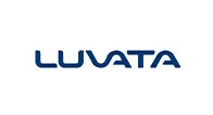 Sản phẩm Luvatajpg.jpg — Công Ty TNHH Lautan Luas Việt Nam — MST 3700850600