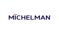 Sản phẩm Michelman.jpg — Công Ty TNHH Lautan Luas Việt Nam — MST 3700850600