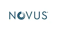 Sản phẩm Novus.png — Công Ty TNHH Lautan Luas Việt Nam — MST 3700850600