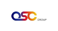 Sản phẩm OSC.jpg — Công Ty TNHH Lautan Luas Việt Nam — MST 3700850600