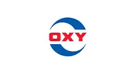 Sản phẩm Oxy 1.jpg — Công Ty TNHH Lautan Luas Việt Nam — MST 3700850600
