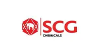 Sản phẩm SCG.jpg — Công Ty TNHH Lautan Luas Việt Nam — MST 3700850600