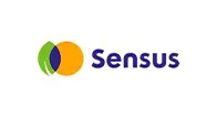 Sản phẩm Sensus 1.jpg — Công Ty TNHH Lautan Luas Việt Nam — MST 3700850600