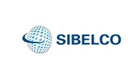Sản phẩm Sibelco.jpg — Công Ty TNHH Lautan Luas Việt Nam — MST 3700850600