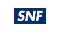 Sản phẩm SNF Color.jpg — Công Ty TNHH Lautan Luas Việt Nam — MST 3700850600