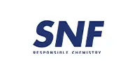 Sản phẩm SNF.jpg — Công Ty TNHH Lautan Luas Việt Nam — MST 3700850600