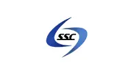 Sản phẩm SSC.jpg — Công Ty TNHH Lautan Luas Việt Nam — MST 3700850600