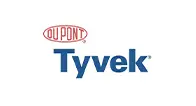 Sản phẩm Tyvek.jpg — Công Ty TNHH Lautan Luas Việt Nam — MST 3700850600