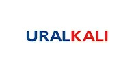 Sản phẩm Uralkali.jpg — Công Ty TNHH Lautan Luas Việt Nam — MST 3700850600